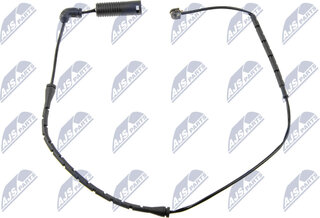 NTY HCZ-BM-003