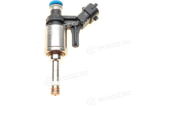 Bosch 0 261 500 029