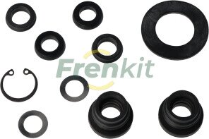 Frenkit 119008