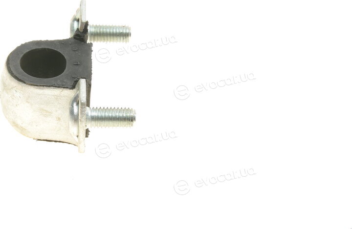 Febi 12685