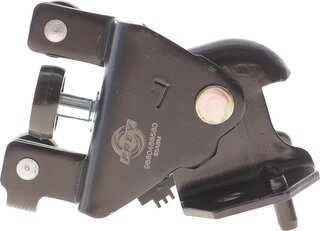 Frey D939003501
