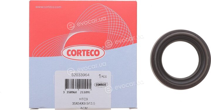 Corteco 19033964B
