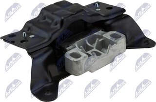 NTY ZPS-VW-092