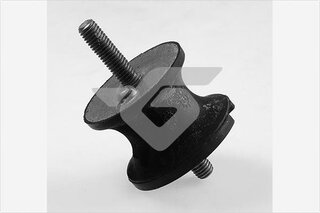 Hutchinson 594498