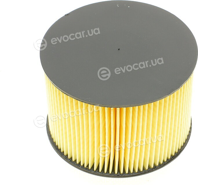 Sofima S 6022 NE