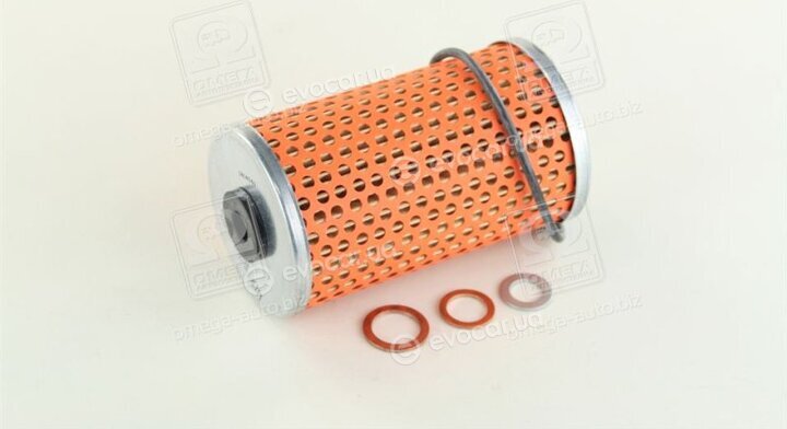 WIX WL7023
