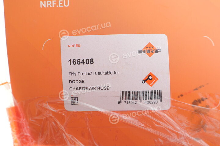 NRF 166408