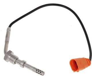 Valeo 368869