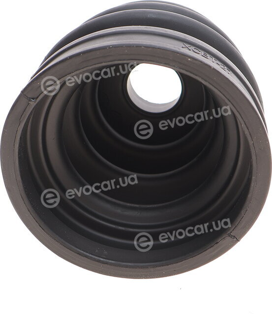 Magneti Marelli 302015100276