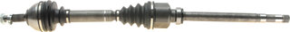 NTN / SNR DK66.044