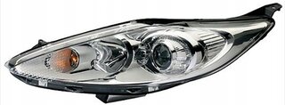 Ford 1740028