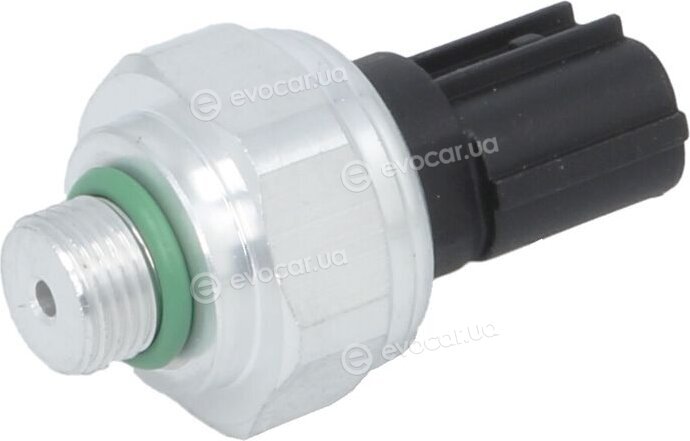 Thermotec KTT130074