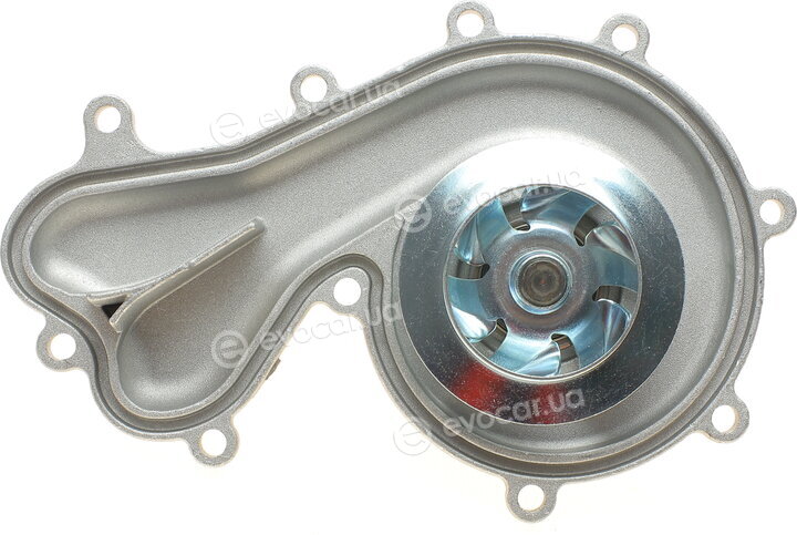 Hepu P667