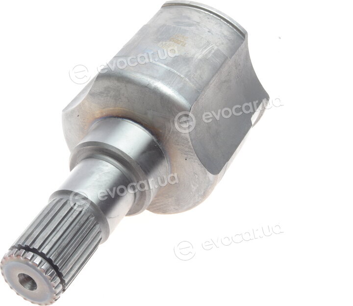 Magneti Marelli 302009100012