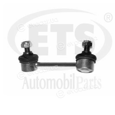 ETS 44.LB.601