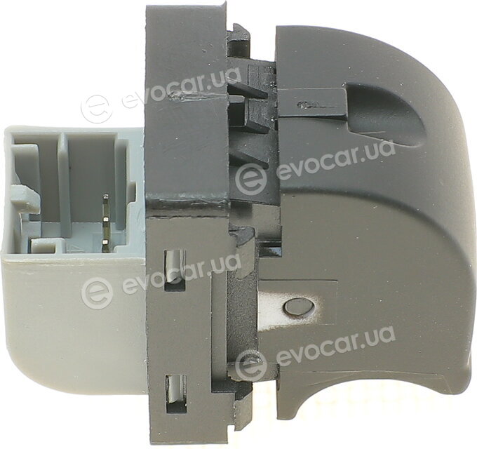 Solgy 401012