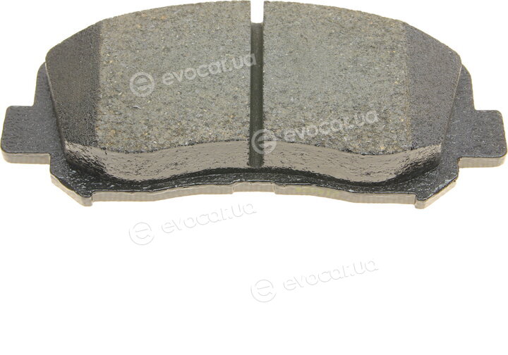 Metelli 22-0969-1