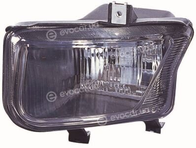 Depo / Loro 661-2005R-UE