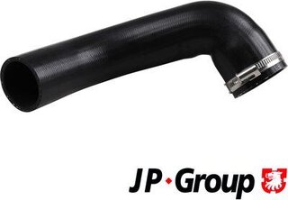 JP Group 1117708400