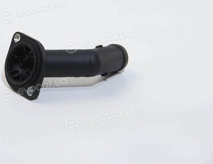 Autotechteile 312 1014