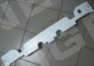 Signeda PMZ44114A
