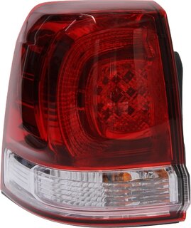 Depo / Loro 212-19Q7L-AE