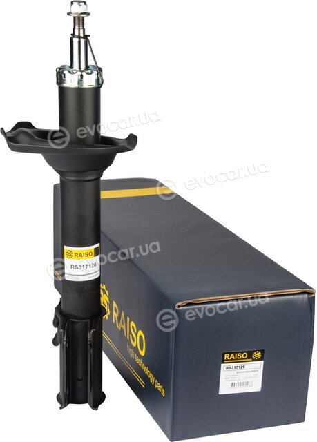 Raiso RS317126