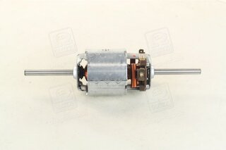 Bosch 0 130 063 028