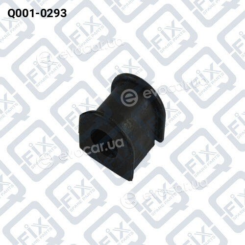 Q-Fix Q0010293