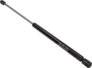 Maxgear 12-0312