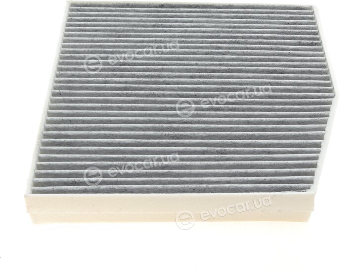 Sofima S 4236 CA