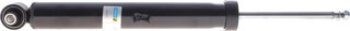 Bilstein 19-323305
