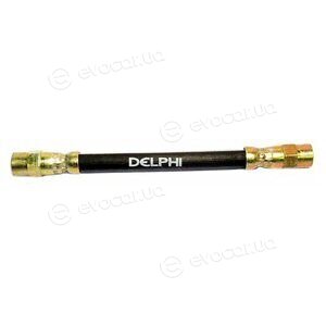 Delphi LH0391