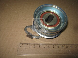 NSK ZA62TB0523B01