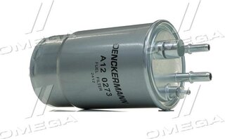 Denckermann A120273