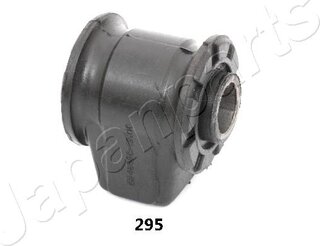 Japanparts RU-295