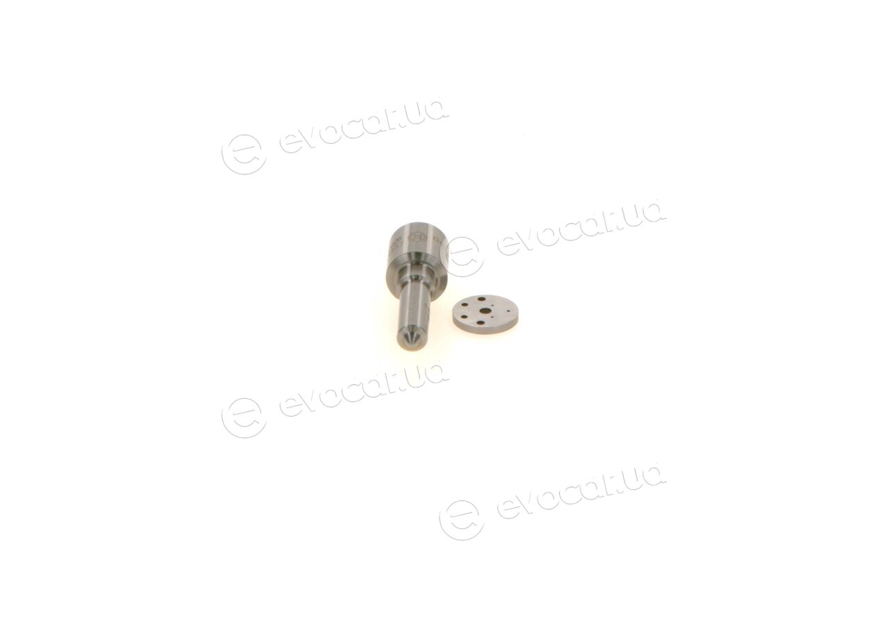 Bosch 1 417 010 919
