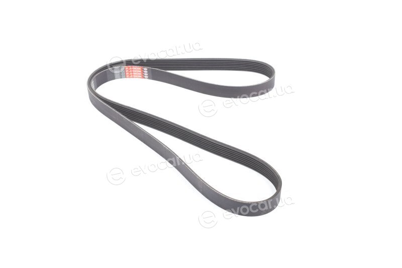 Gates 7PK1645