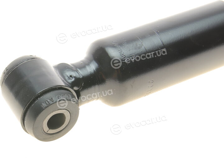 Bilstein 24-021548