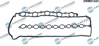 Dr. Motor DRM01243
