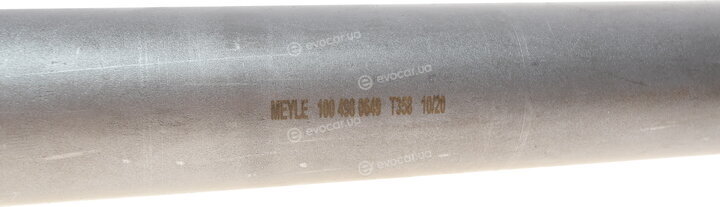Meyle 100 498 0649