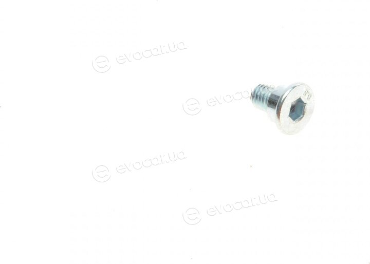 Bosch 0 986 479 H33