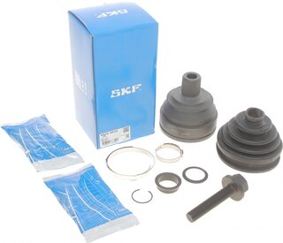 SKF VKJA 3010