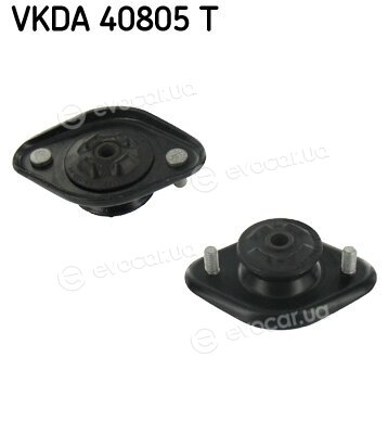 SKF VKDA 40805 T