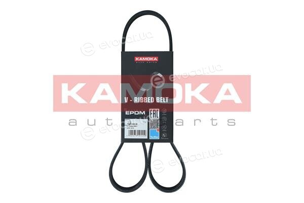 Kamoka 7016053