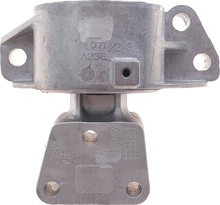Febi 40067