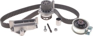 Bosch 1 987 945 310