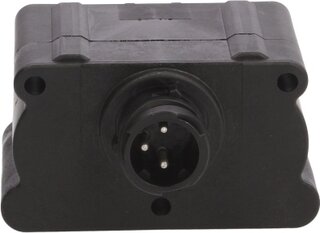 Wabco 4213509242
