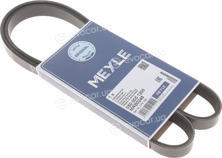Meyle 050 005 1200