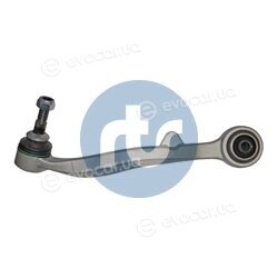 RTS 95-09577-2